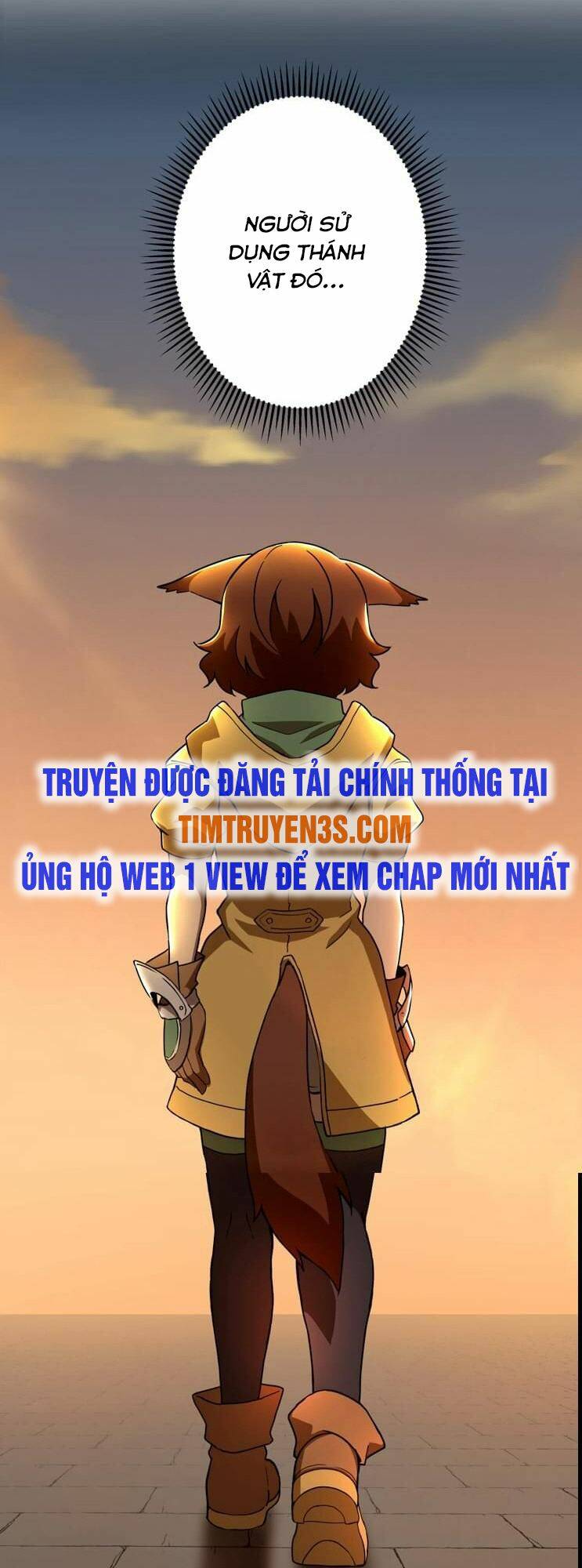 Pháp Sư Phế Vật Chương 12 Ảnh 60