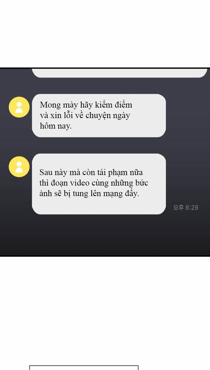 Chủ Tịch Đi Học Chương 41 Ảnh 26