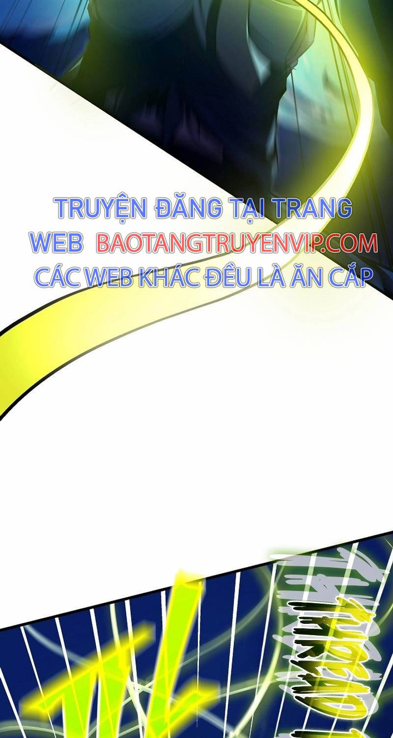 Tư Mã Song Hiệp Chương 43 Ảnh 31