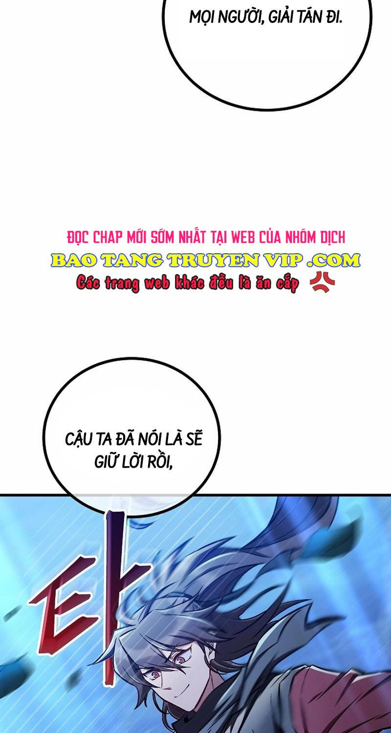 Tư Mã Song Hiệp Chương 41 Ảnh 90