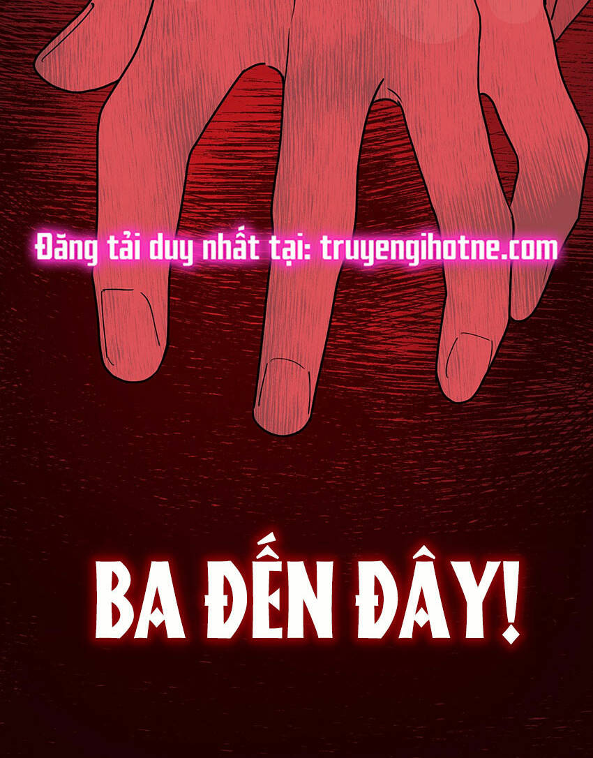 Ác Ma May Mắn Chương 65 Ảnh 60