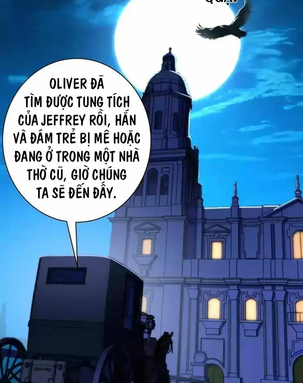 Trở Thành Thần Chủ Cthulhu Chương 241.3 Ảnh 42