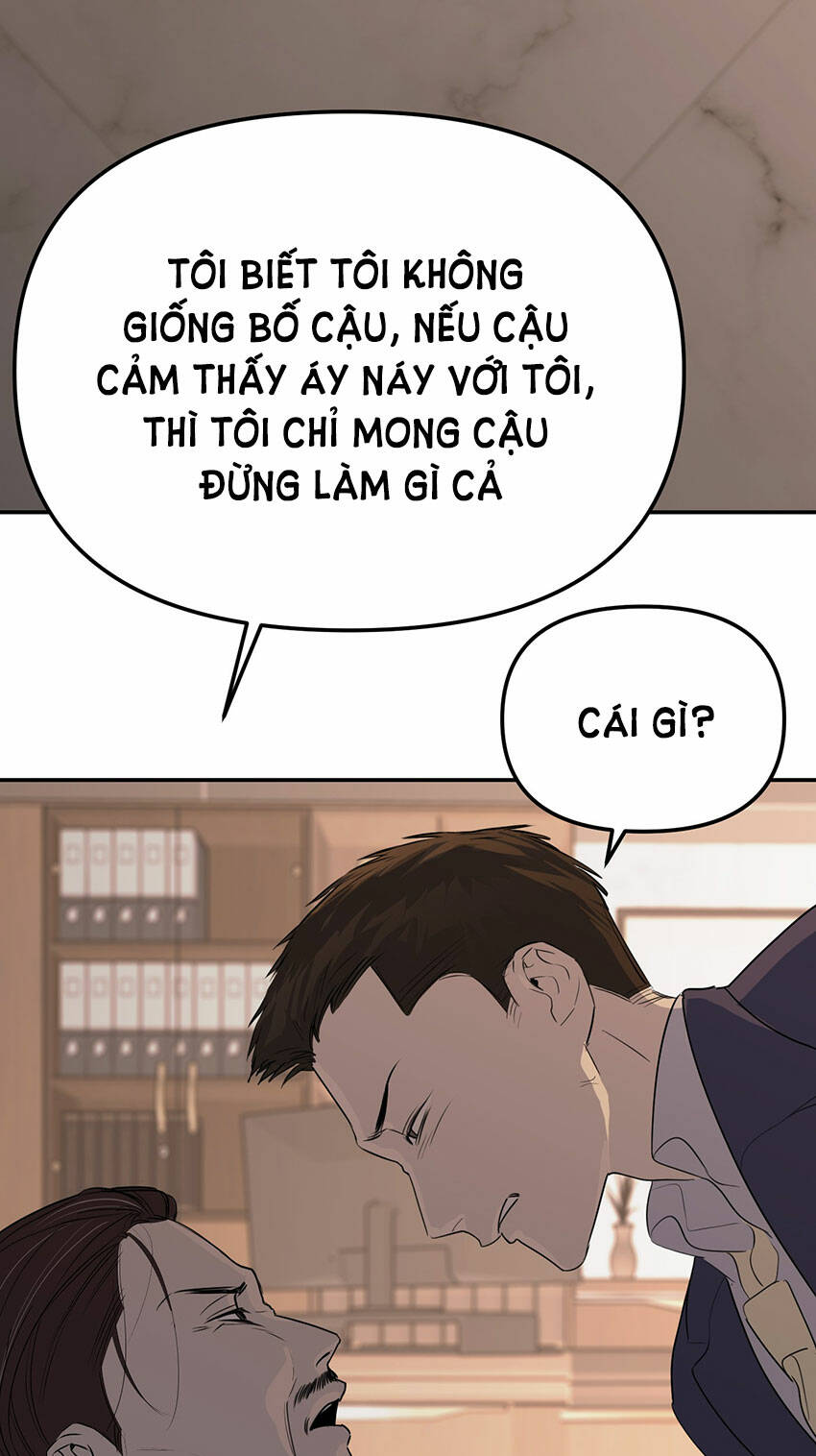 Ác Ma May Mắn Chương 59 Ảnh 47