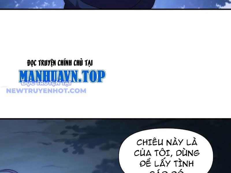 Võng Du: Ta Có Thể Tiến Hóa Tất Cả Chương 25 Ảnh 96