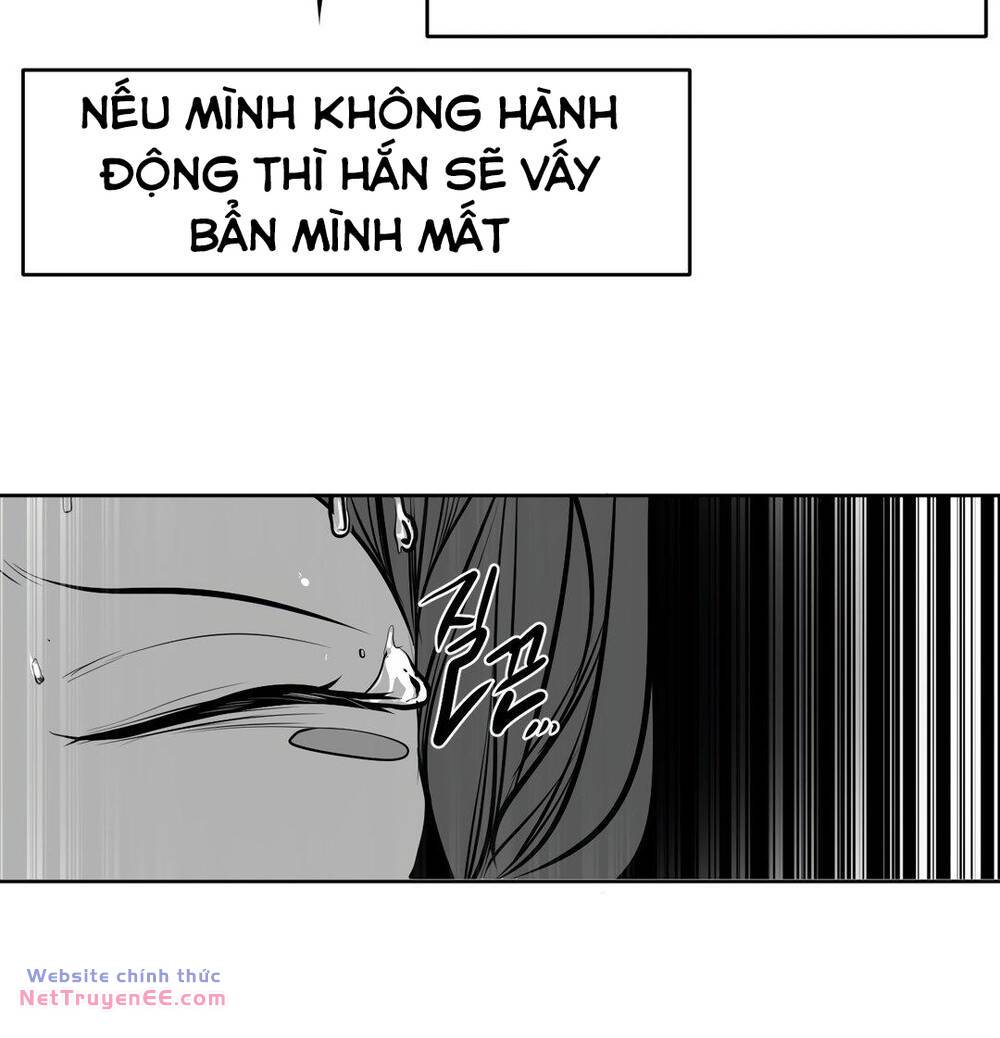 Độc Lạ Dungeon Chương 89 Ảnh 52