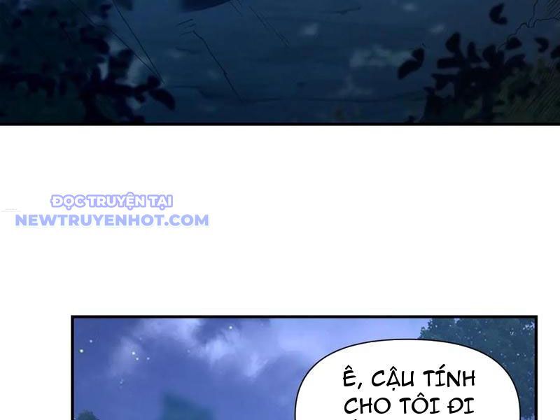 Võng Du: Ta Có Thể Tiến Hóa Tất Cả Chương 25 Ảnh 18