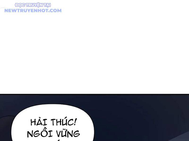 Võng Du: Ta Có Thể Tiến Hóa Tất Cả Chương 29 Ảnh 66