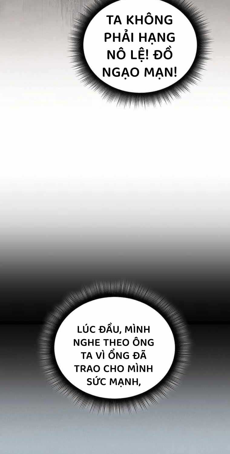 Ta Đoạt Bảo Ma Thần Chương 29 Ảnh 5