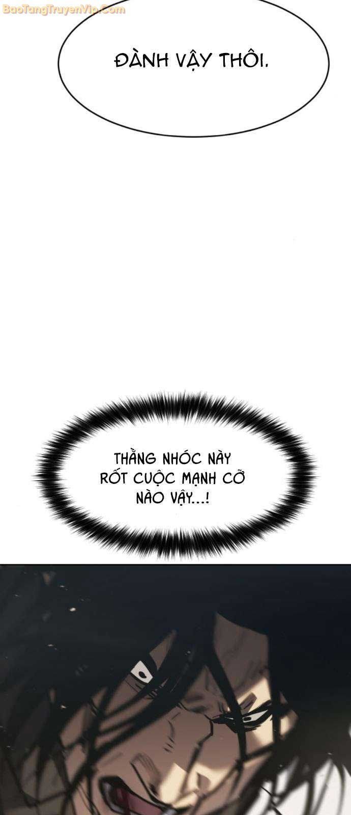 Luật Vị Thành Niên Chương 34 Ảnh 102