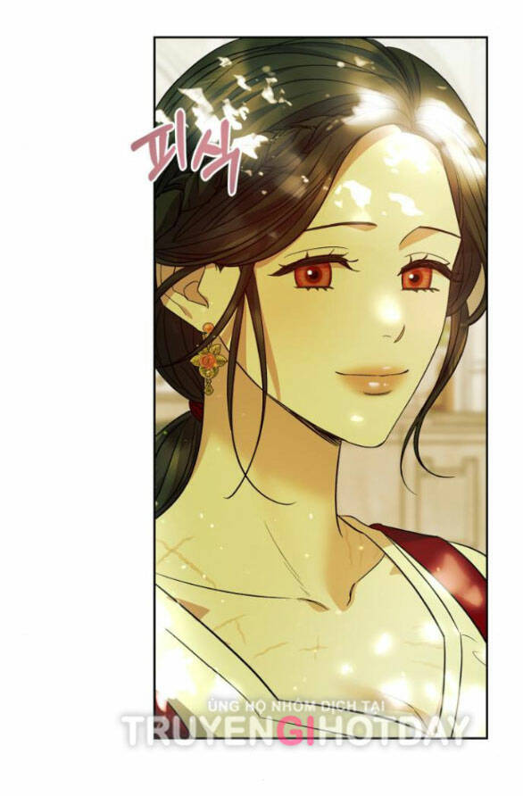 Mong Chờ Giây Phút Thiêng Liêng Được Chạm Tới Người Chương 55.1 Ảnh 9