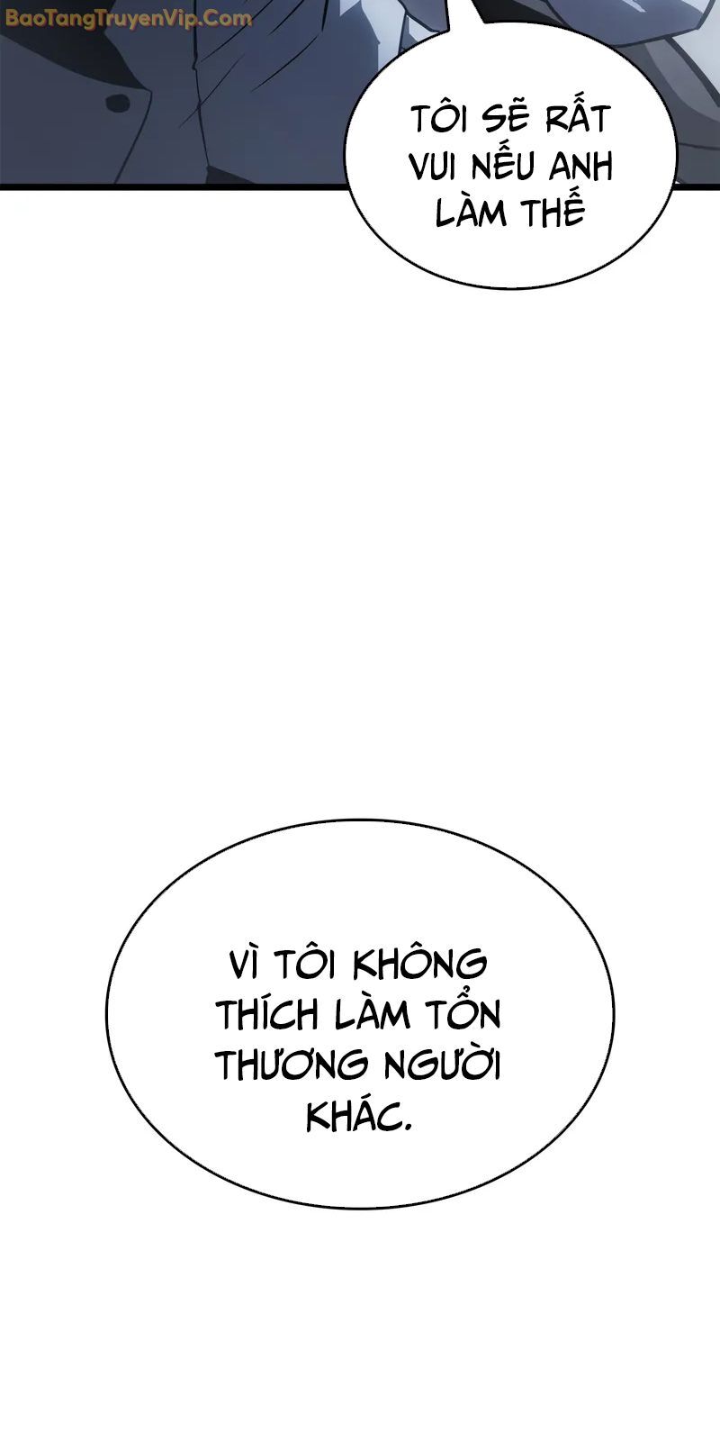 Solo Leveling Ragnarok Chương 37 Ảnh 20