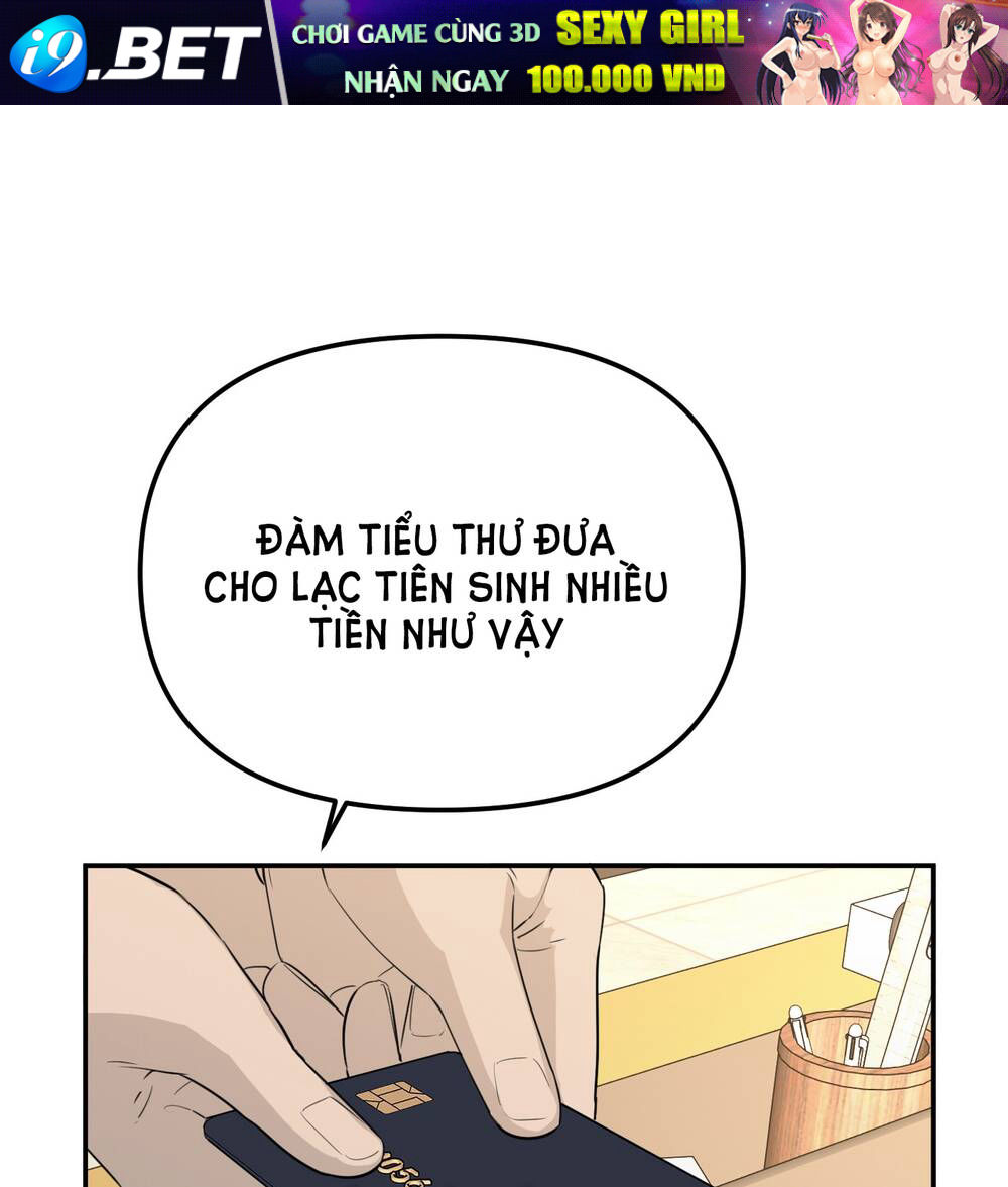 Ác Ma May Mắn Chương 62 Ảnh 2