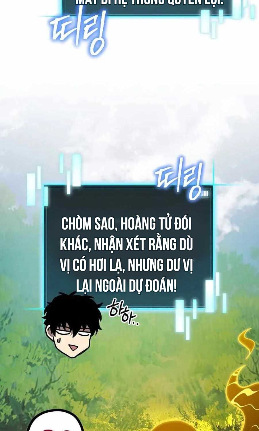 Ta Đoạt Bảo Ma Thần Chương 27 Ảnh 61