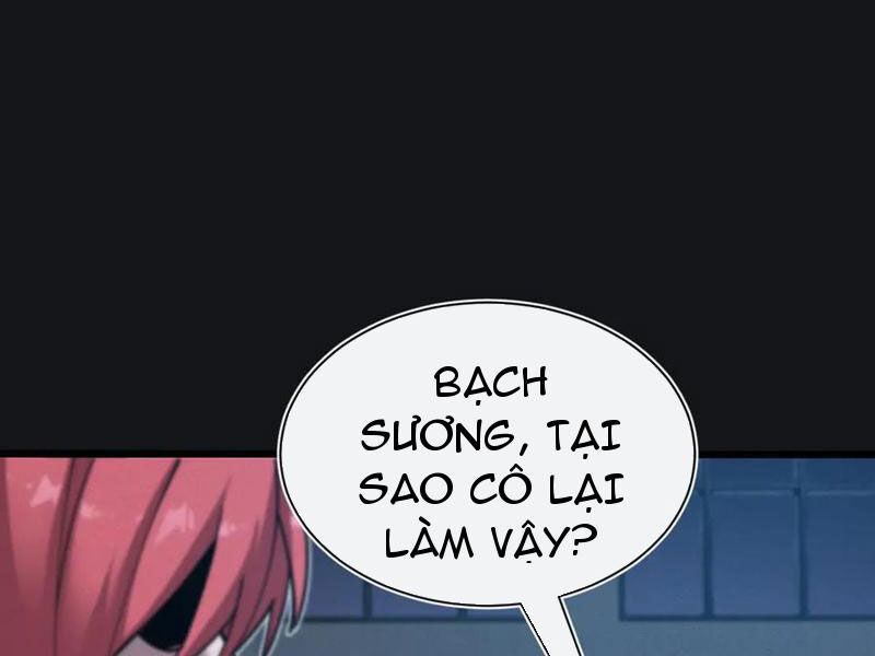 Trảm Linh Thiếu Nữ: Tất Cả Khế Ước Của Ta Đều Là Thượng Cổ Thần Binh Chương 16 Ảnh 45