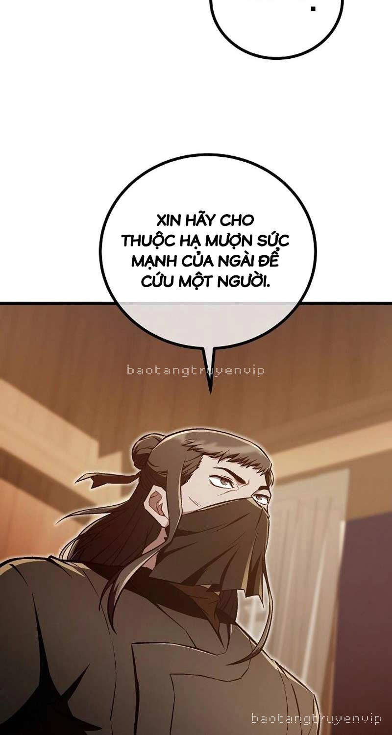 Tư Mã Song Hiệp Chương 42 Ảnh 46