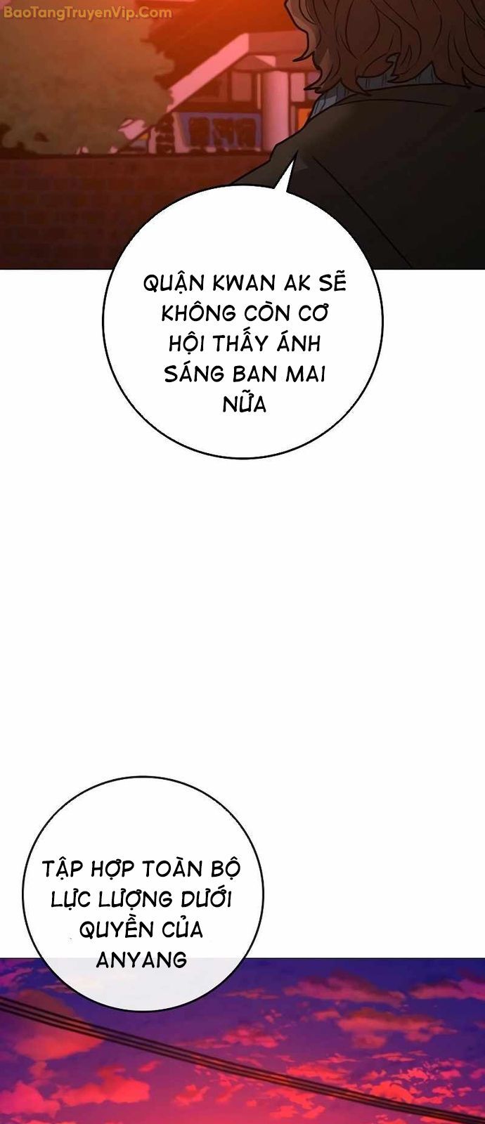 Nhiệm Vụ Đời Thật Chương 148 Ảnh 126