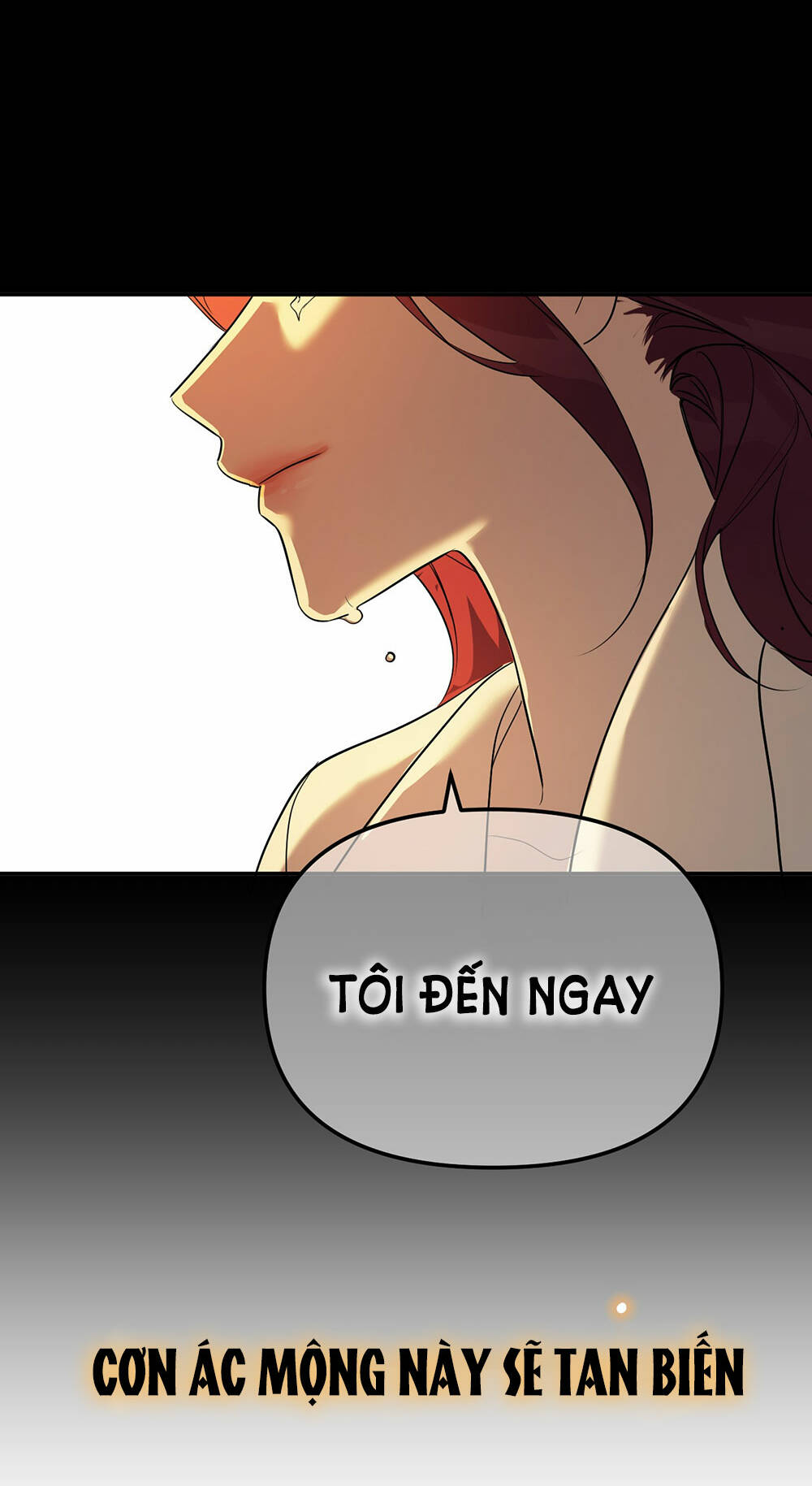 Ác Ma May Mắn Chương 63 Ảnh 23