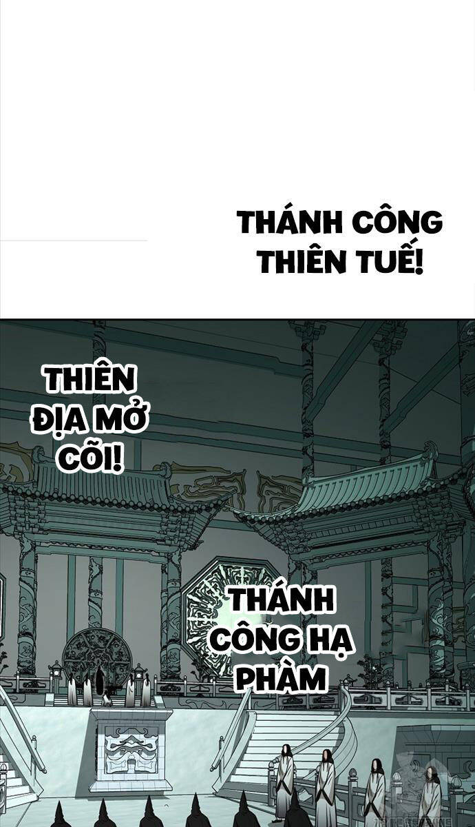 Ma Nhân Hoa Sơn Chương 69 Ảnh 7