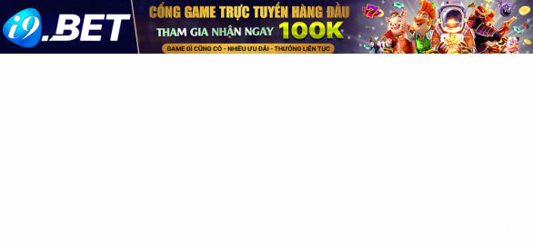 Mong Chờ Giây Phút Thiêng Liêng Được Chạm Tới Người Chương 54.2 Ảnh 2