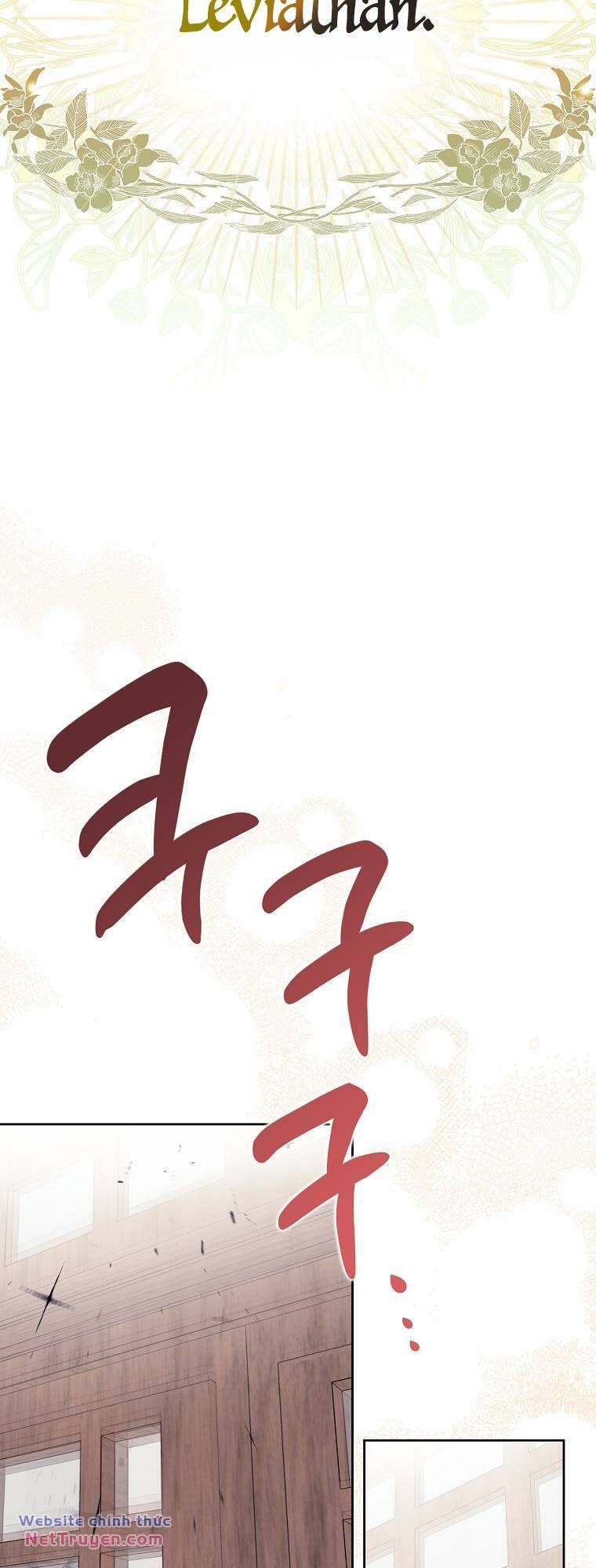 Cuộc Sống Độc Thân Giản Dị Của Quý Cô Bị Bỏ Rơi Chương 37 Ảnh 63