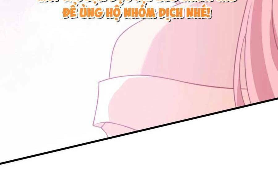 Vết Cắn Trí Mạng Chương 53 Ảnh 56
