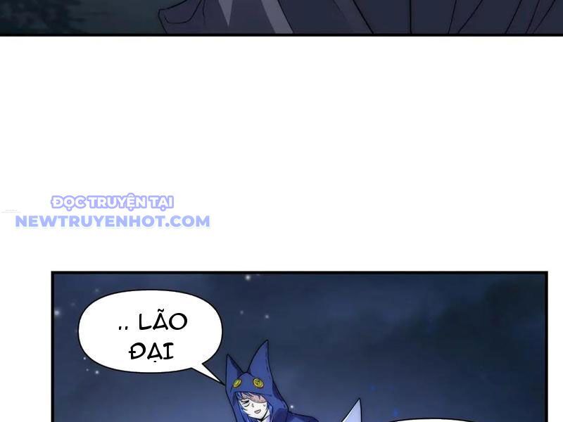 Võng Du: Ta Có Thể Tiến Hóa Tất Cả Chương 25 Ảnh 99