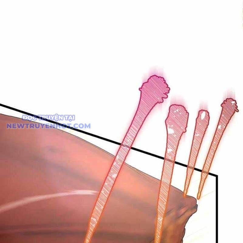 Ah, Thật Tuyệt Khi Còn Sống Chương 33 Ảnh 98