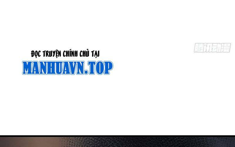 Địa Sát 72 Phép Thần Thông Chương 47 Ảnh 82