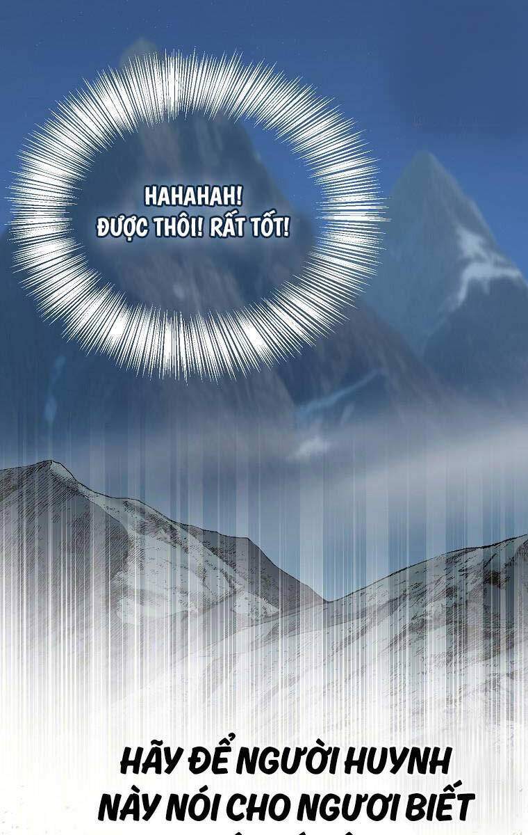Ma Nhân Hoa Sơn Chương 77 Ảnh 22