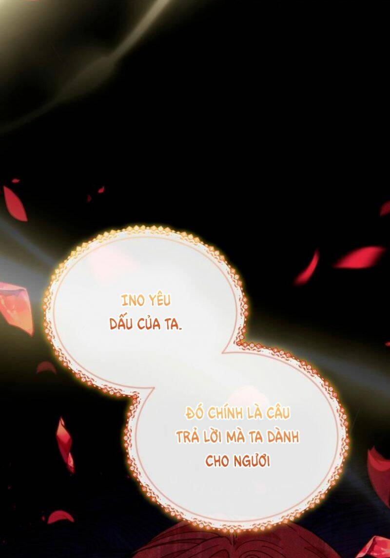 Quý Cô Khó Gần Chương 82.5 Ảnh 12