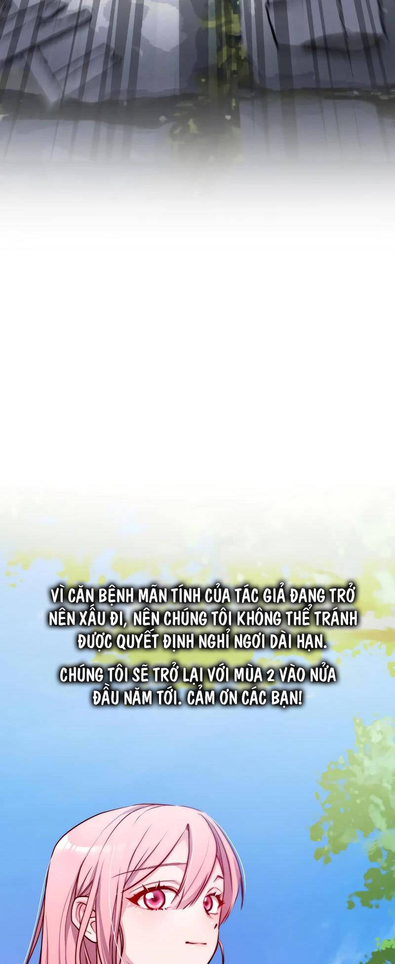 Regina Lena - Gửi Người Không Được Tha Thứ Chương 46 Ảnh 77