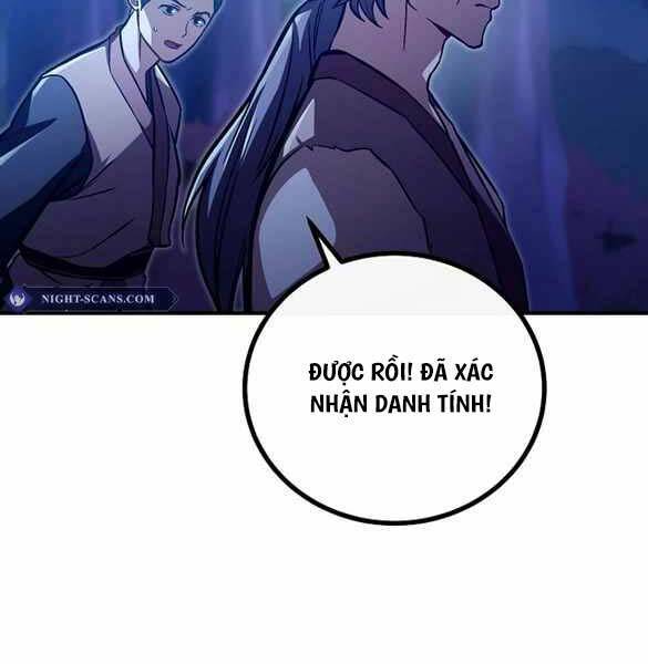 Tư Mã Song Hiệp Chương 31 Ảnh 129