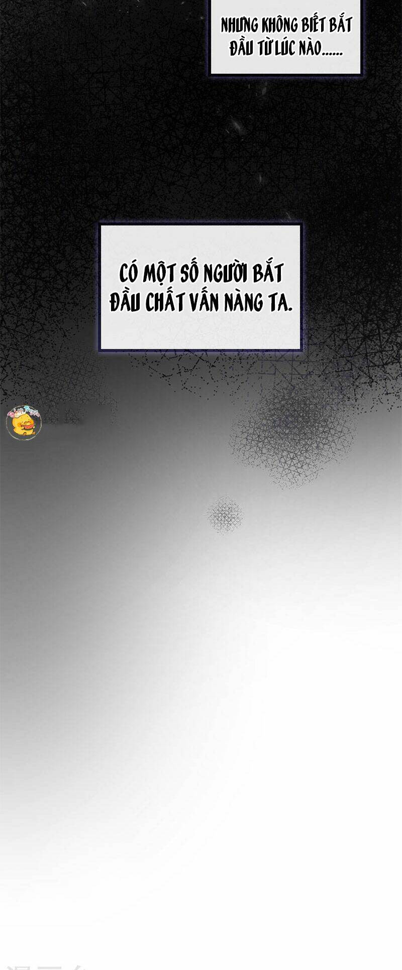 Ác Nữ Cải Biến Chương 50 Ảnh 14