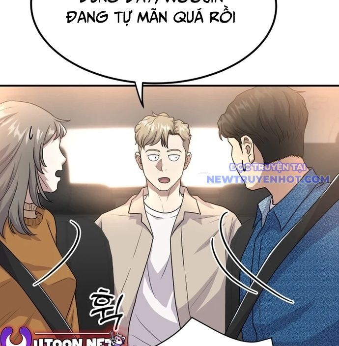 Bản Thiết Kế Vàng Chương 51 Ảnh 118
