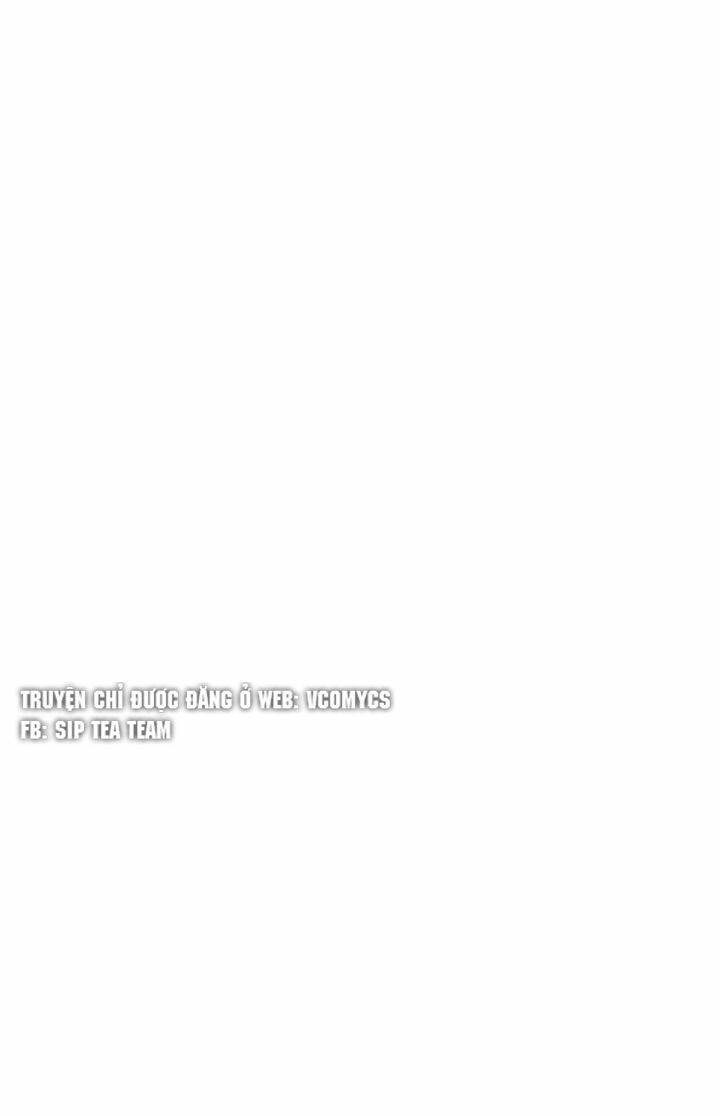 Chủ Tịch Đi Học Chương 30 Ảnh 45