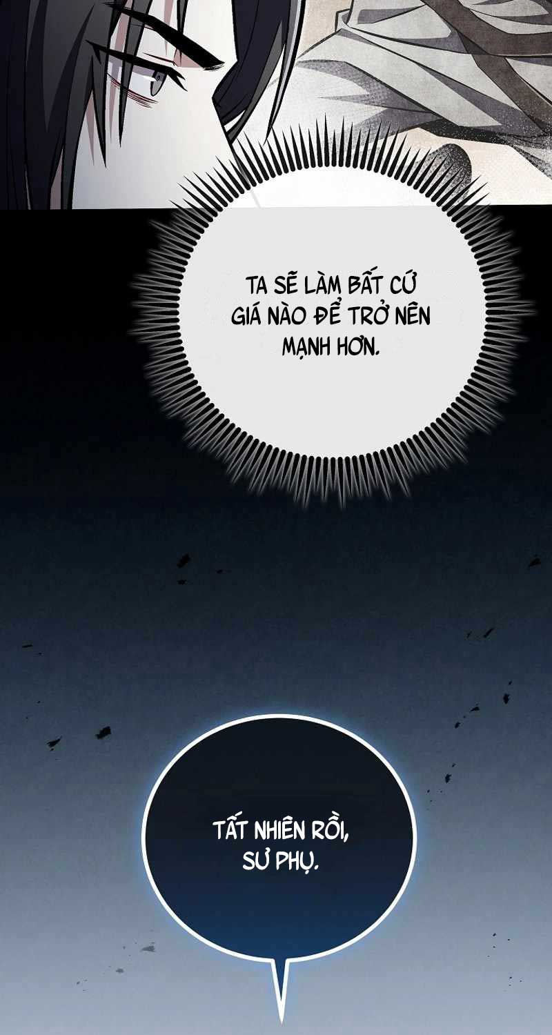 Tư Mã Song Hiệp Chương 50 Ảnh 45