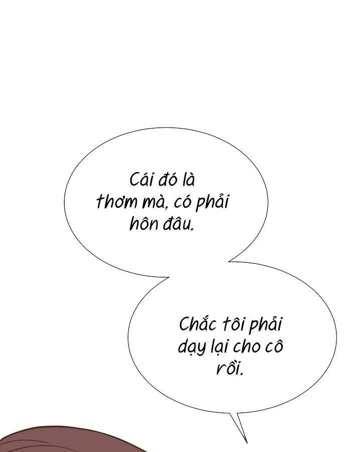 Chủ Tịch Đi Học Chương 31 Ảnh 70
