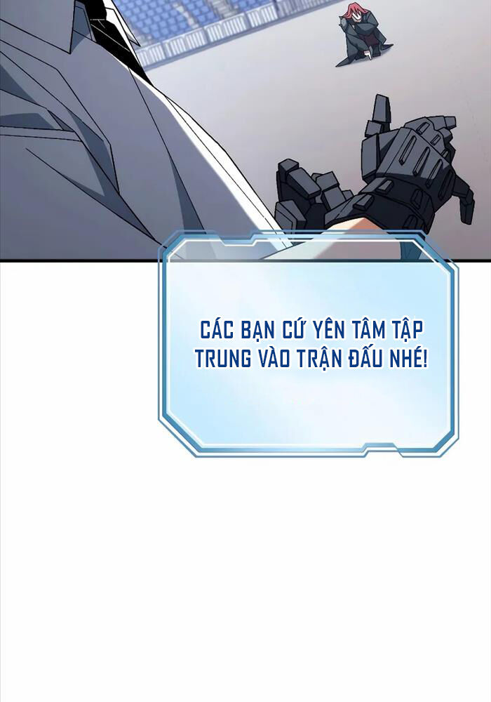 Anh Hùng Trở Lại Chương 100 Ảnh 16