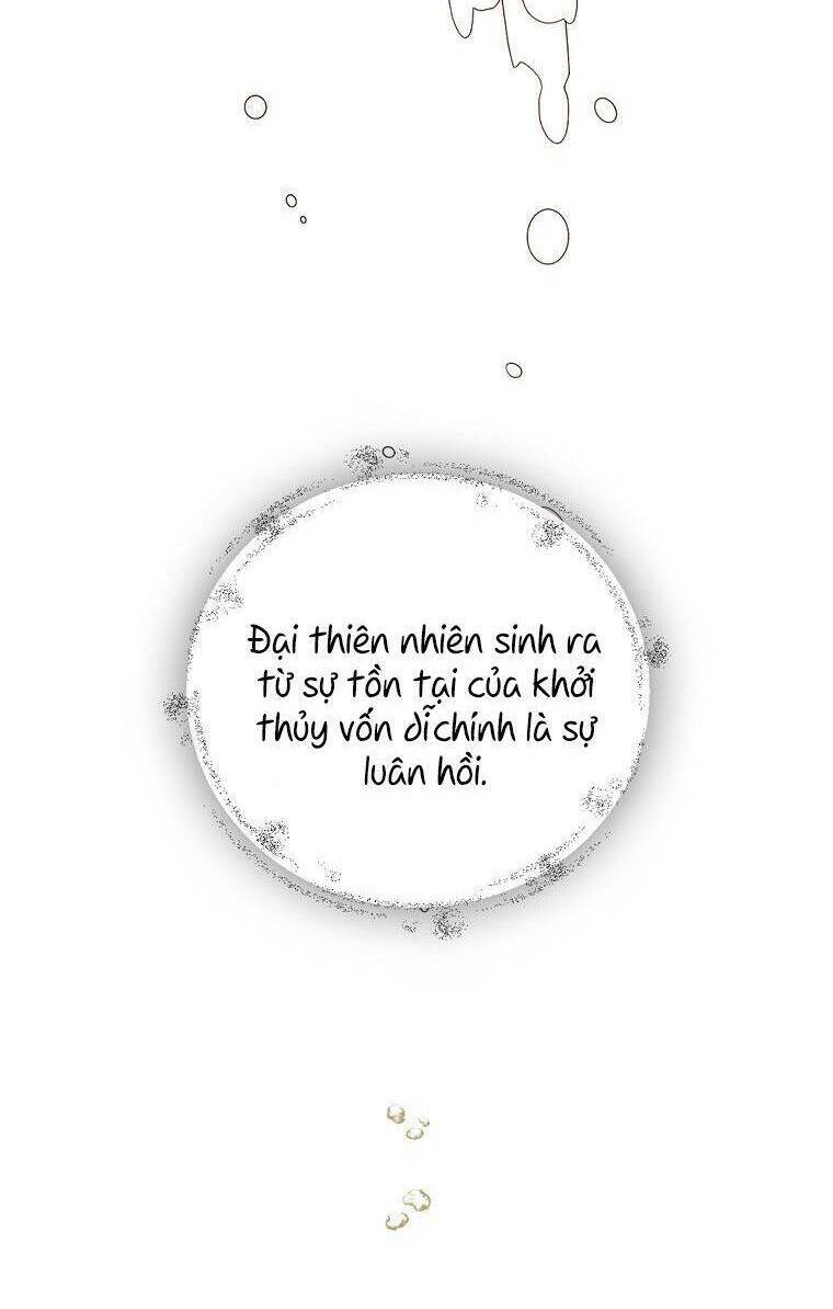 Nữ Công Tước Nhà Kính Chương 98 Ảnh 69