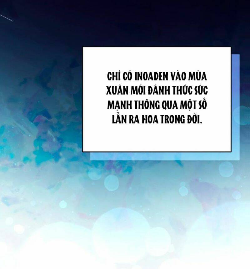 Quý Cô Khó Gần Chương 85.5 Ảnh 10