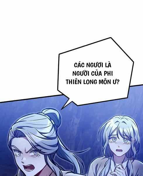 Tư Mã Song Hiệp Chương 31 Ảnh 8