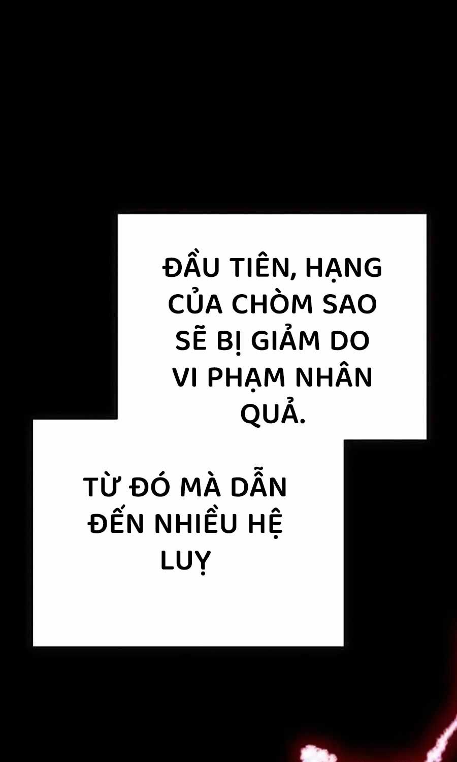 Ta Đoạt Bảo Ma Thần Chương 27 Ảnh 38