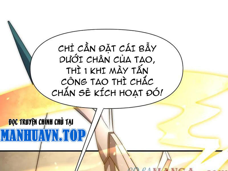 Võng Du: Ta Có Thể Tiến Hóa Tất Cả Chương 18 Ảnh 80