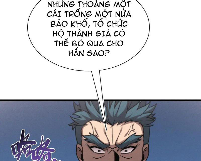 Trảm Linh Thiếu Nữ: Tất Cả Khế Ước Của Ta Đều Là Thượng Cổ Thần Binh Chương 19 Ảnh 70