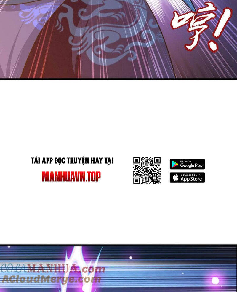 Đại Chúa Tể Chương 443 Ảnh 60