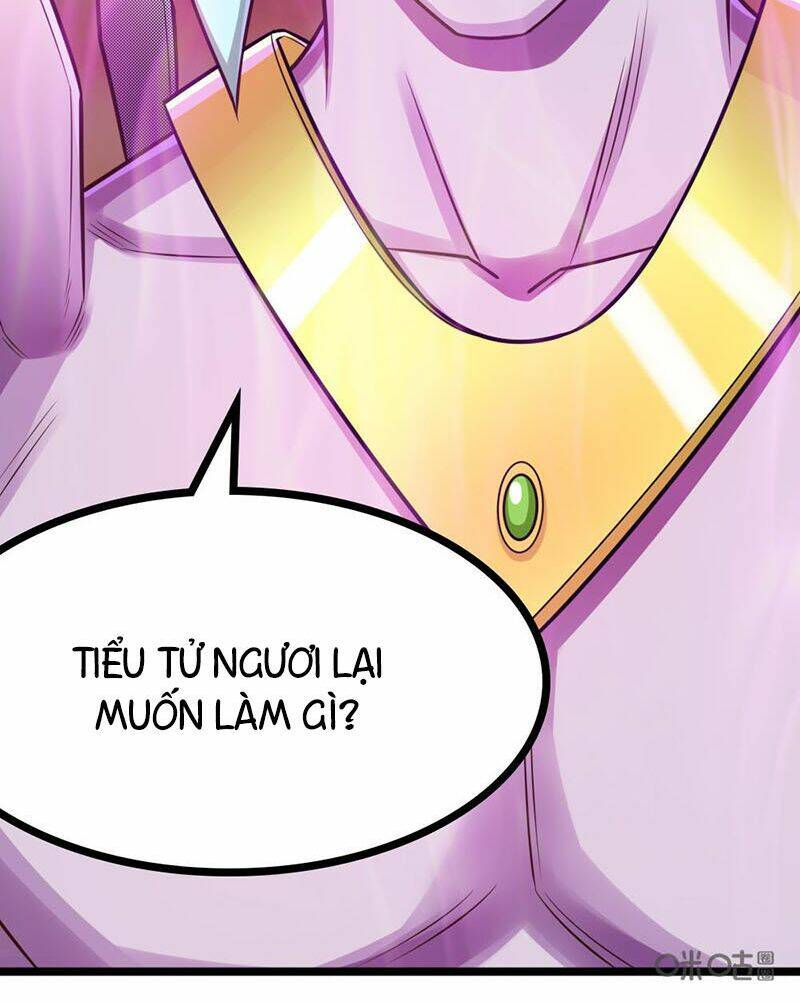 Tu Tiên Cuồng Thần Chương 81 Ảnh 23