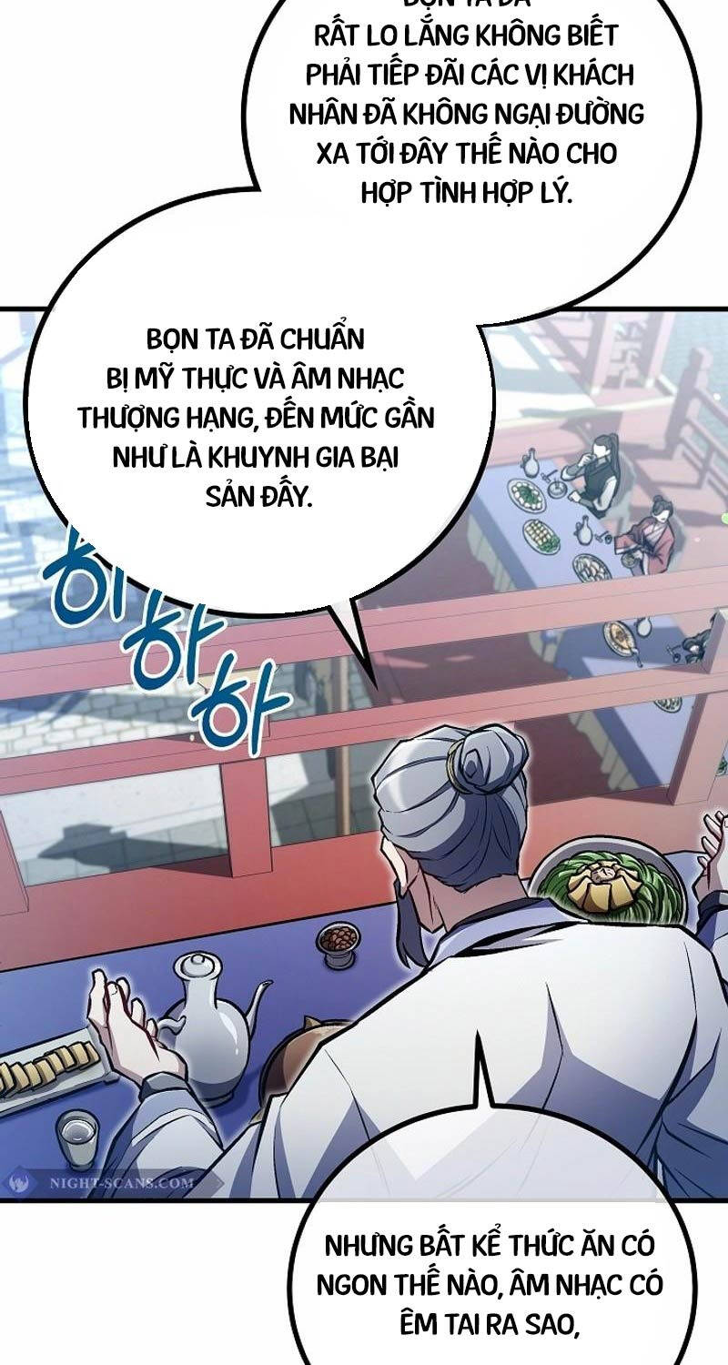 Tư Mã Song Hiệp Chương 47 Ảnh 37