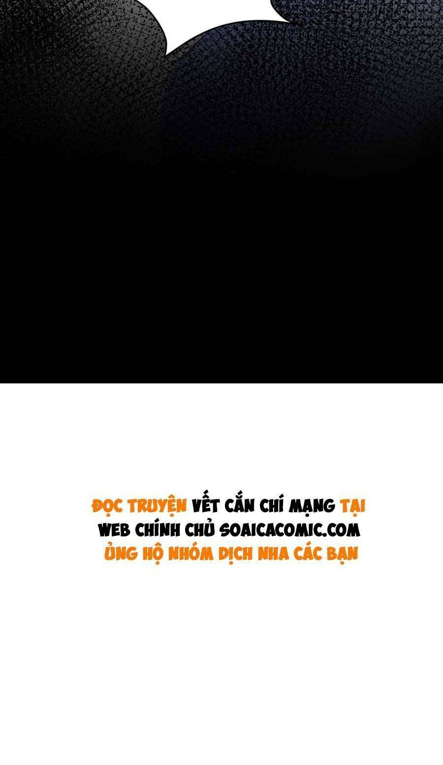 Vết Cắn Trí Mạng Chương 48 Ảnh 76