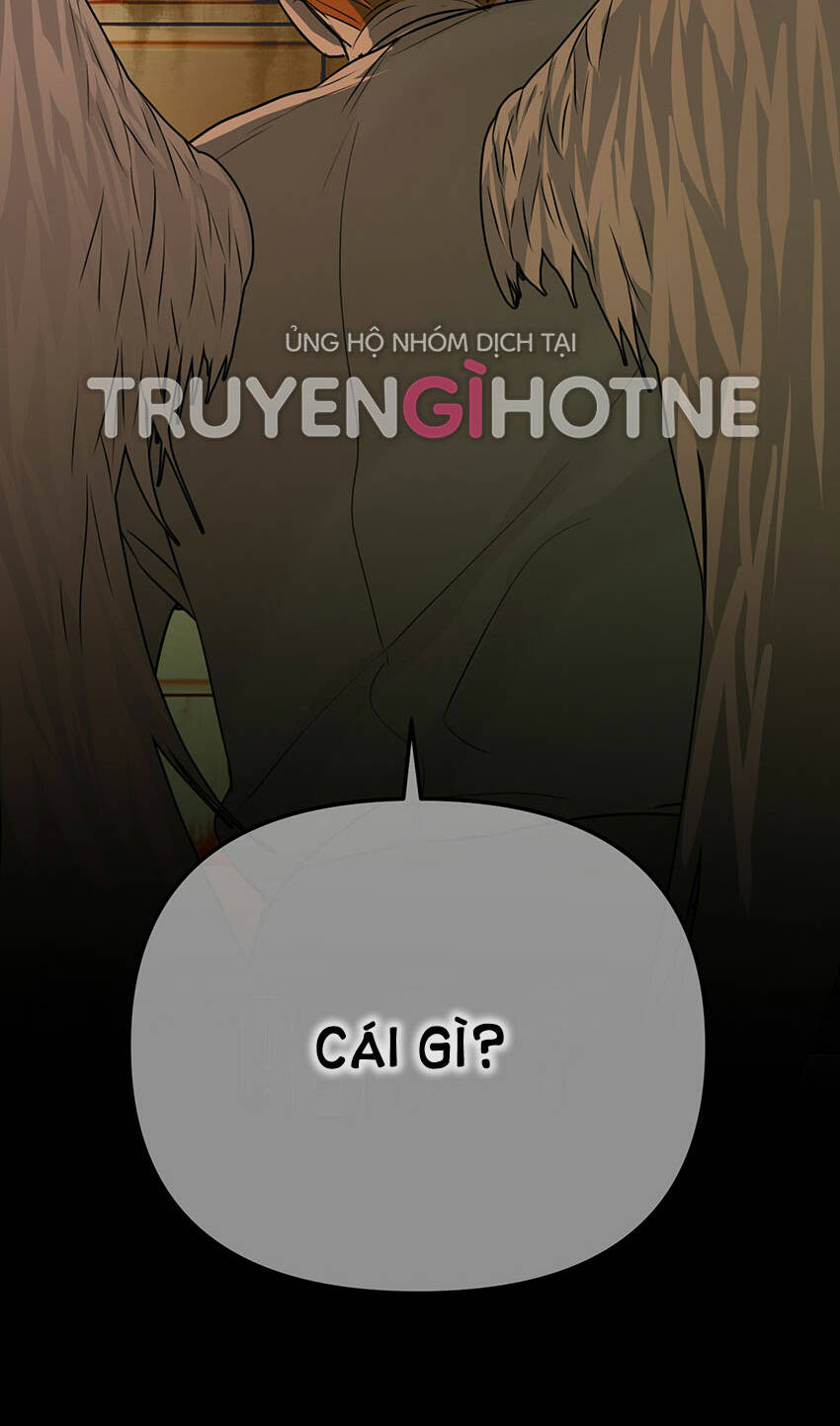 Ác Ma May Mắn Chương 65 Ảnh 29
