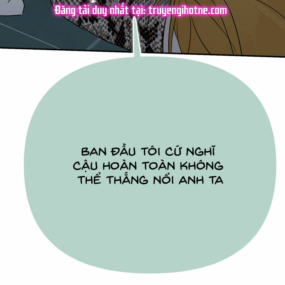 Ác Ma May Mắn Chương 66 Ảnh 21